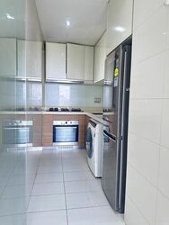 jewel-@-buangkok photo thumbnail #8